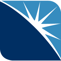 Manchester Window Installation