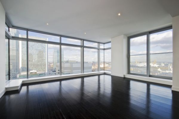 Aluminum Windows Installation in Manchester