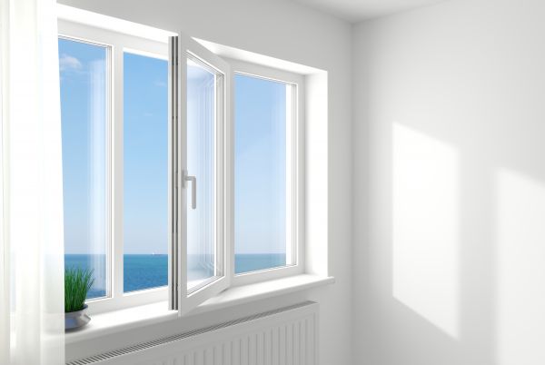 Casement Windows Installation in Manchester