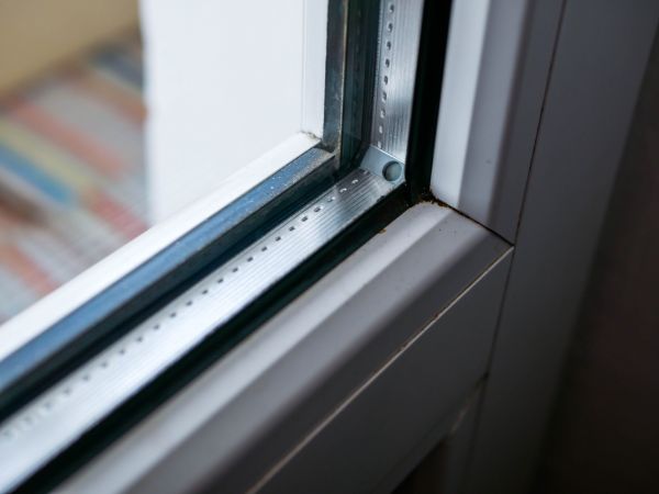 Security Window Replacement in Manchester