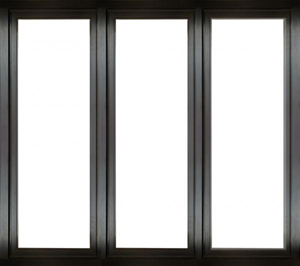 Metal Window Replacement in Manchester
